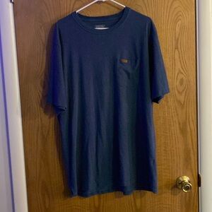 Mens Pendleton TShirt